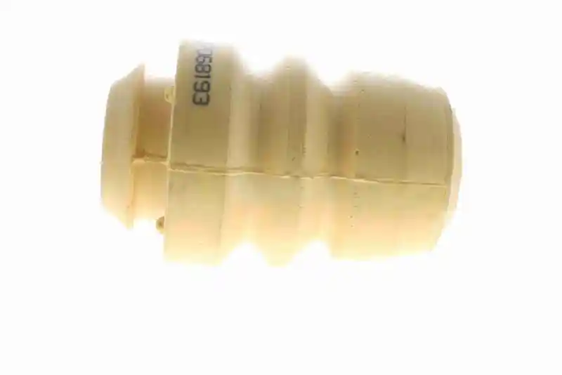VAICO V25-0481 VAICO V25-0481