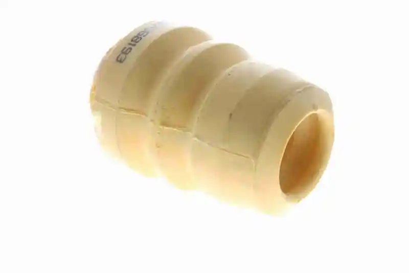 VAICO V25-0481 VAICO V25-0481