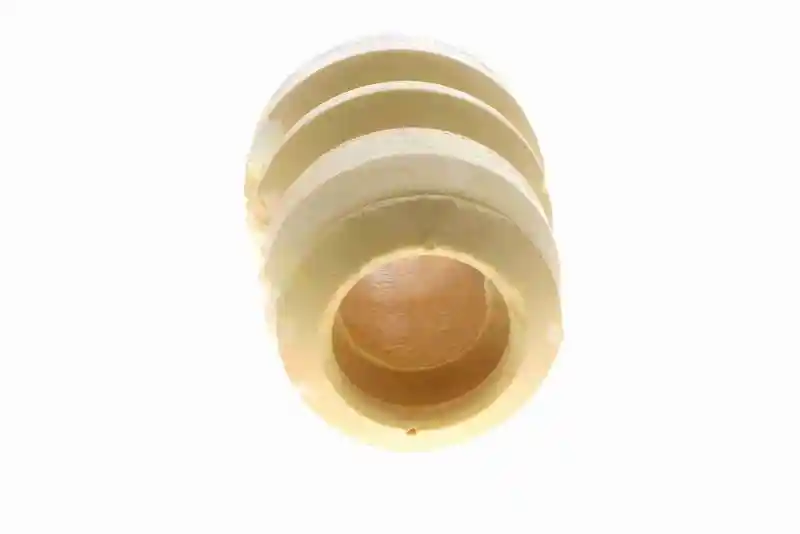VAICO V25-0481 VAICO V25-0481