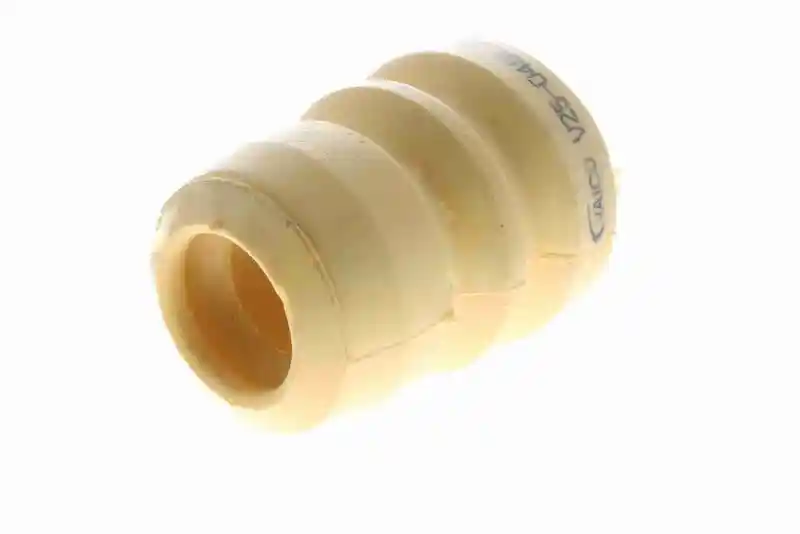 VAICO V25-0481 VAICO V25-0481
