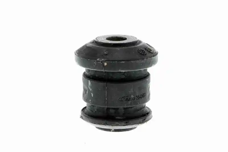 VAICO V25-0483