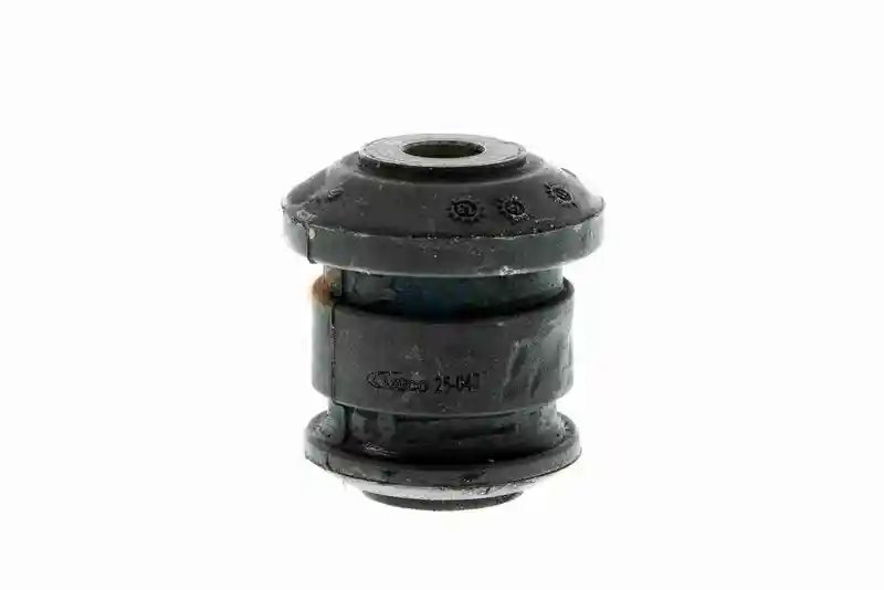 VAICO V25-0483