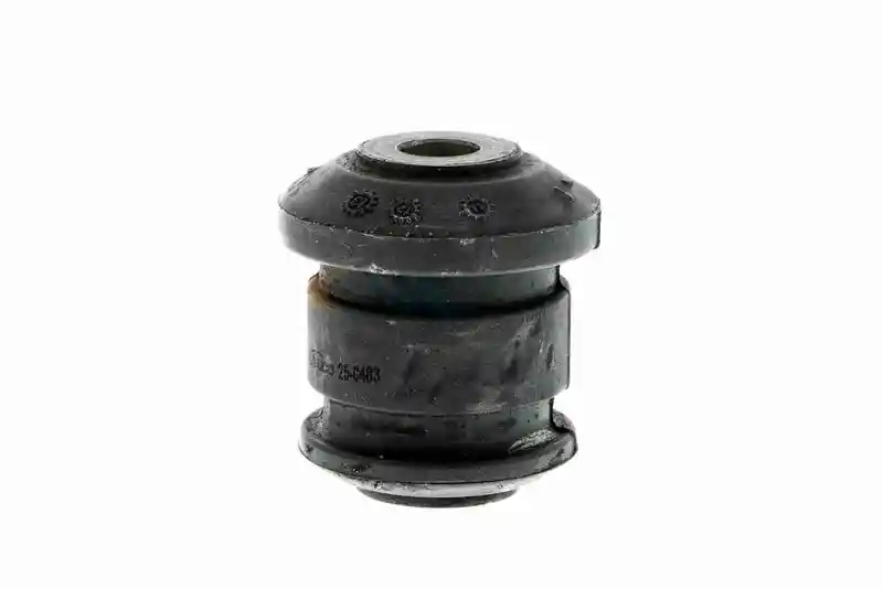 VAICO V25-0483