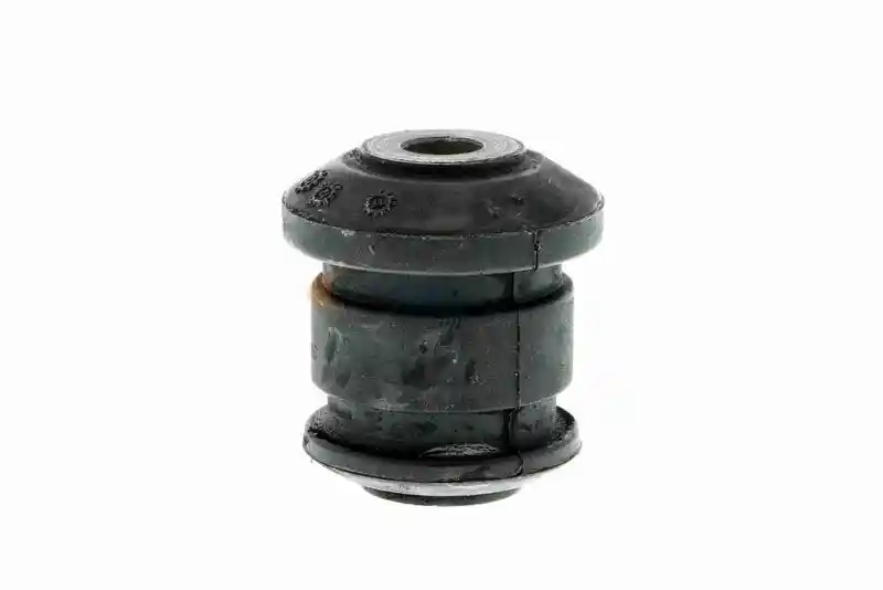 VAICO V25-0483