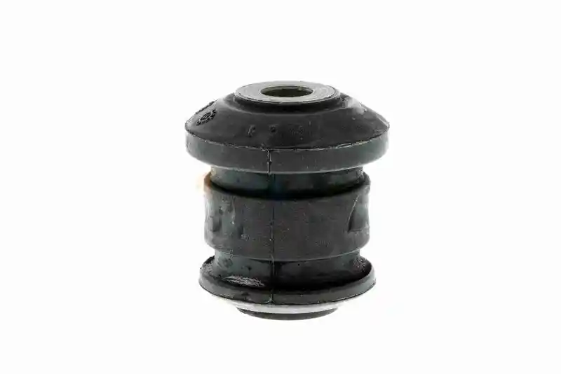 VAICO V25-0483
