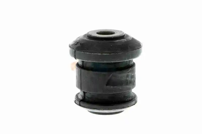VAICO V25-0483