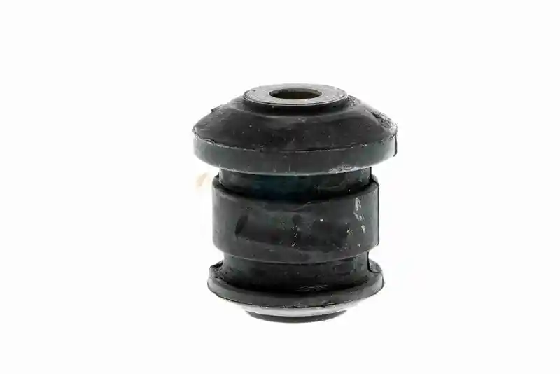 VAICO V25-0483