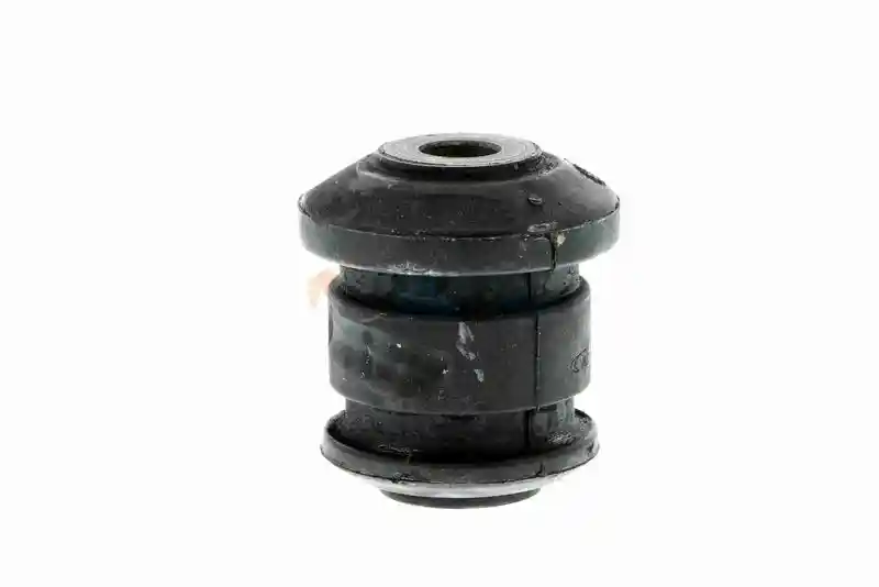 VAICO V25-0483