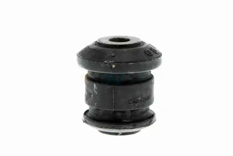 VAICO V25-0483