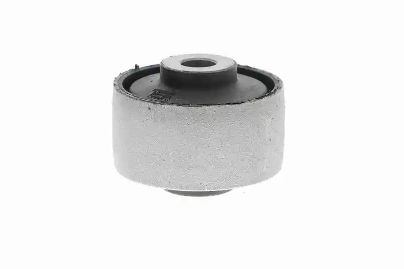 VAICO V25-0485 VAICO V25-0485