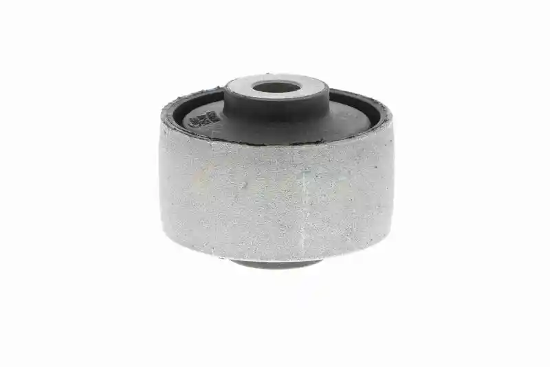 VAICO V25-0485 VAICO V25-0485
