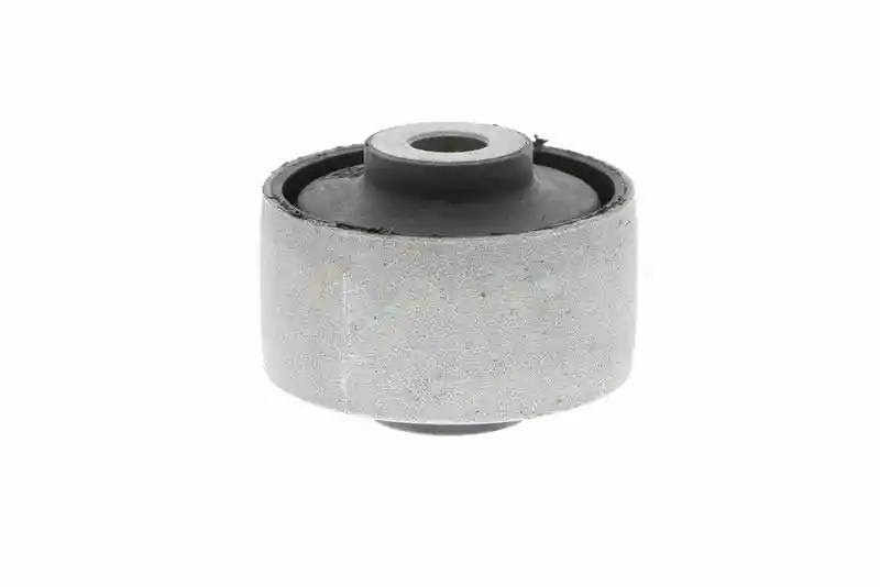 VAICO V25-0485 VAICO V25-0485