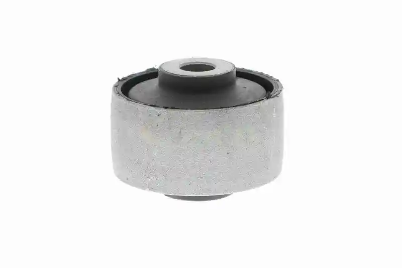 VAICO V25-0485 VAICO V25-0485