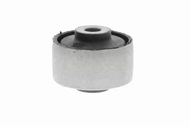 VAICO V25-0485 VAICO V25-0485