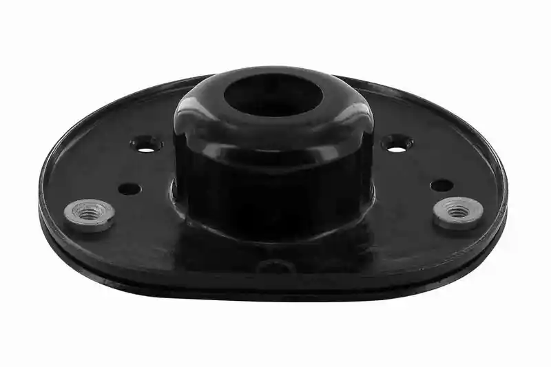 VAICO V25-0523