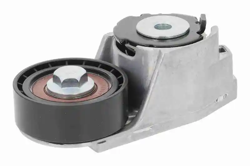 VAICO V25-0530