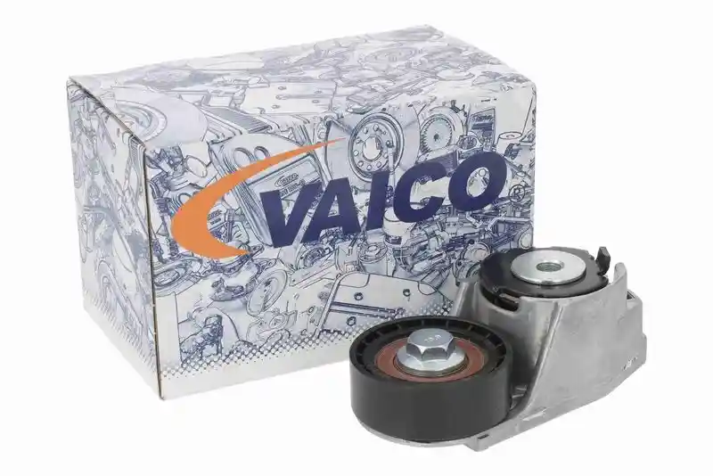 VAICO V25-0530