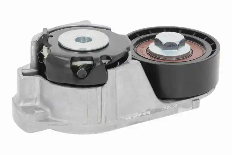 VAICO V25-0530