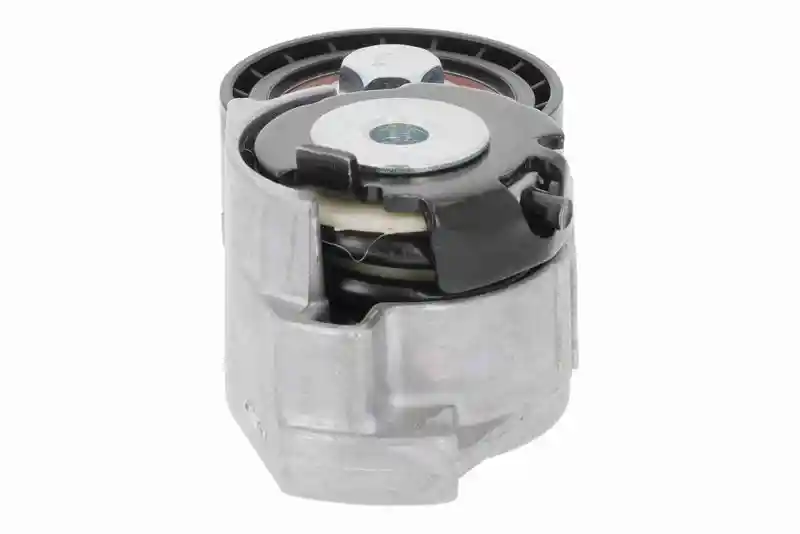 VAICO V25-0530