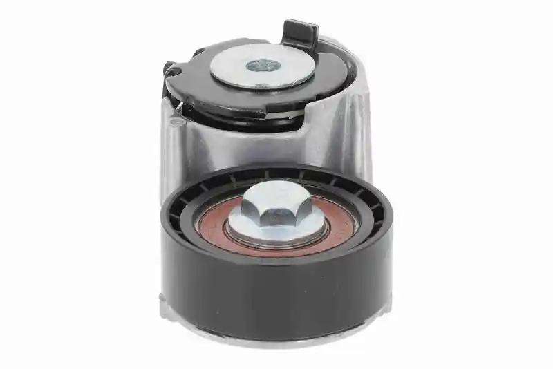 VAICO V25-0530