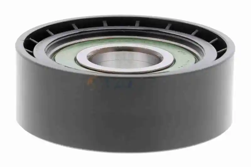 VAICO V25-0530