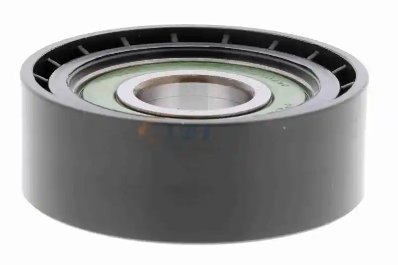VAICO V25-0530