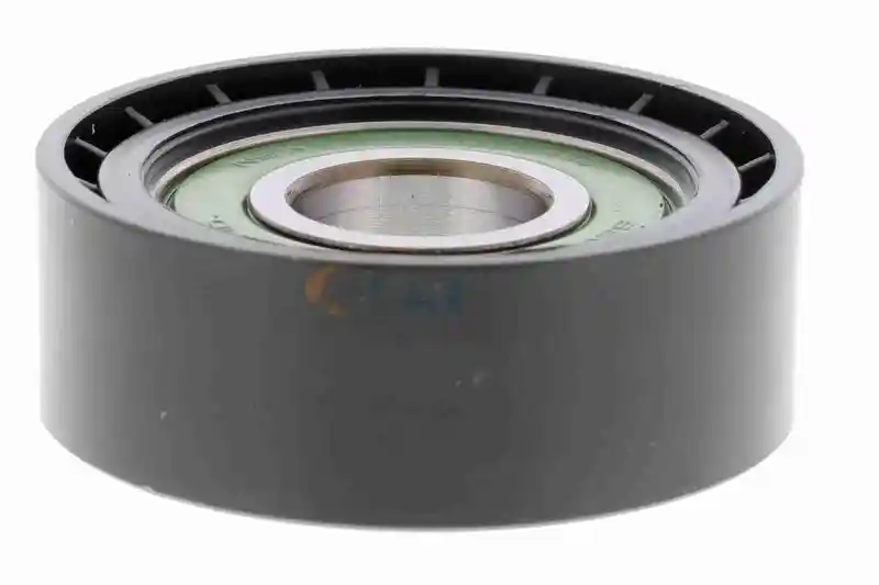 VAICO V25-0530