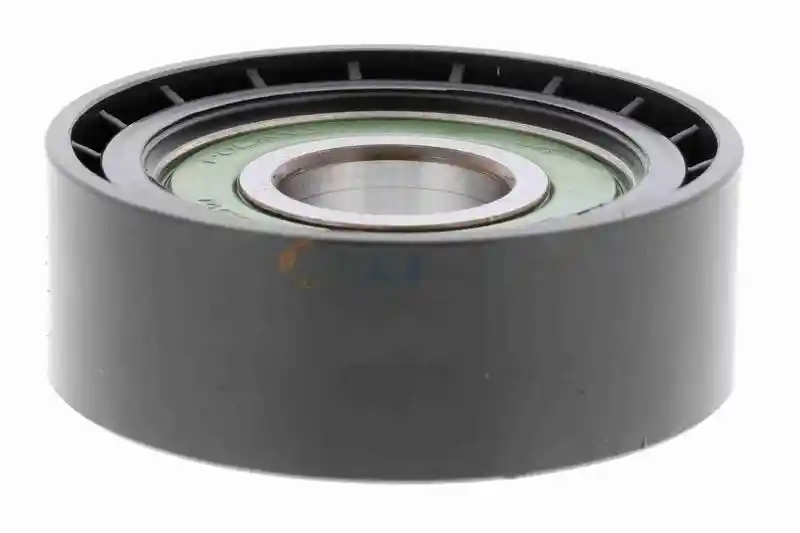 VAICO V25-0530