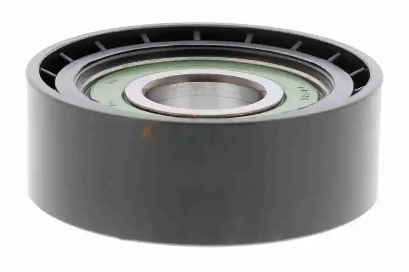 VAICO V25-0530