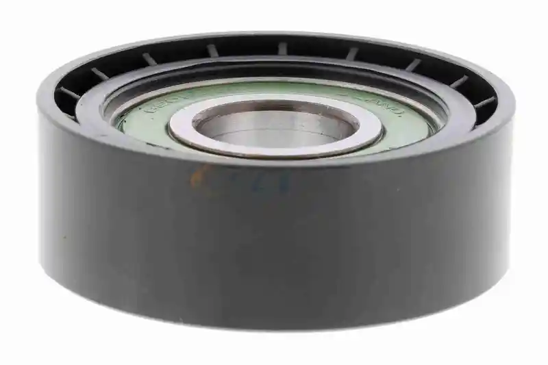 VAICO V25-0530