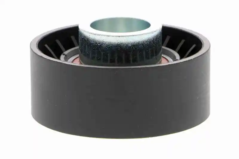 VAICO V25-0531