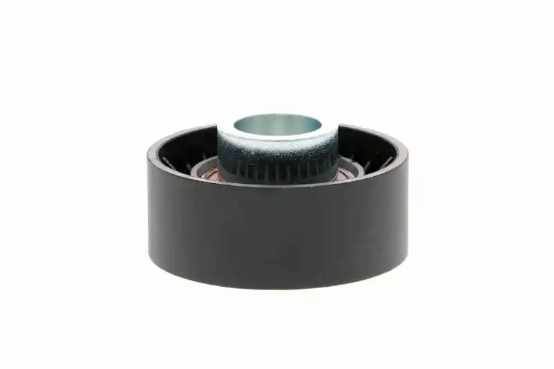 VAICO V25-0531