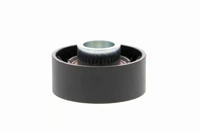 VAICO V25-0531