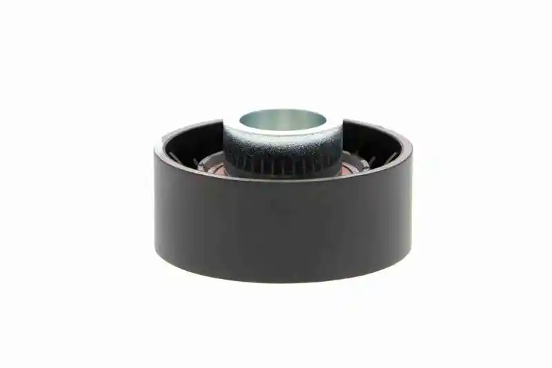VAICO V25-0531