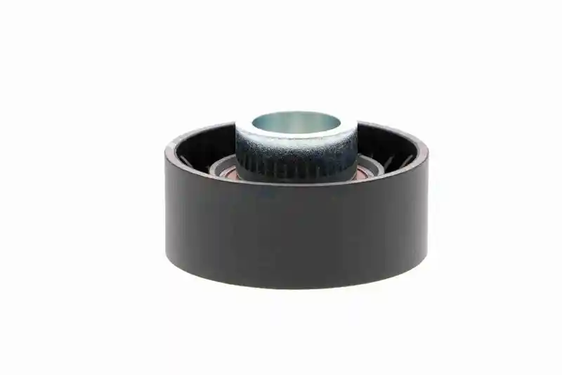VAICO V25-0531