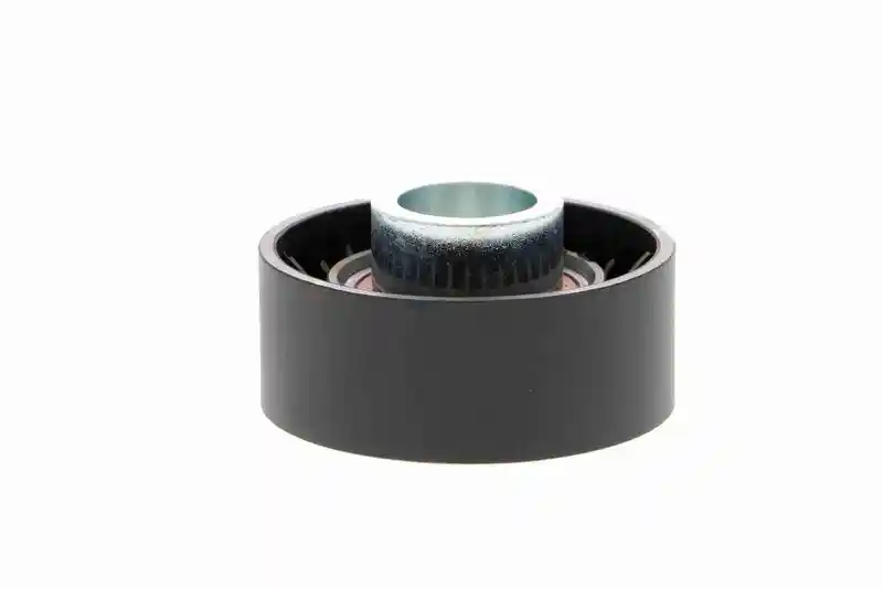 VAICO V25-0531