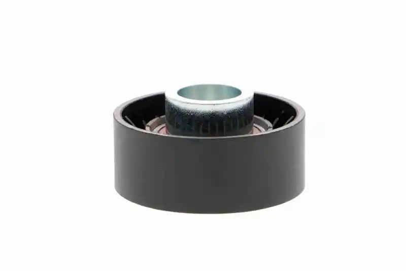 VAICO V25-0531
