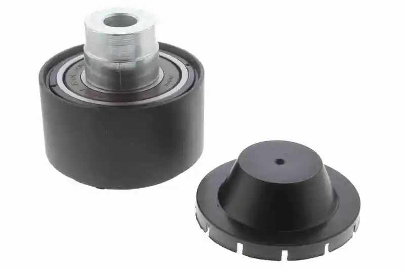 VAICO V25-0532