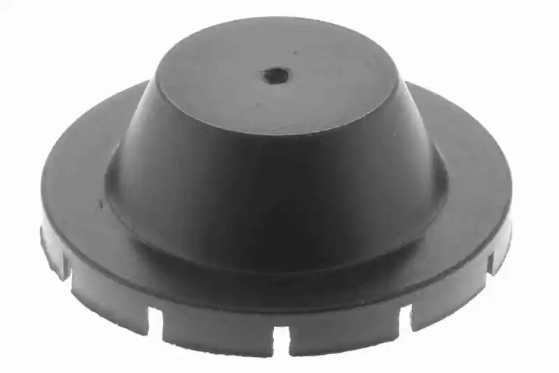 VAICO V25-0532