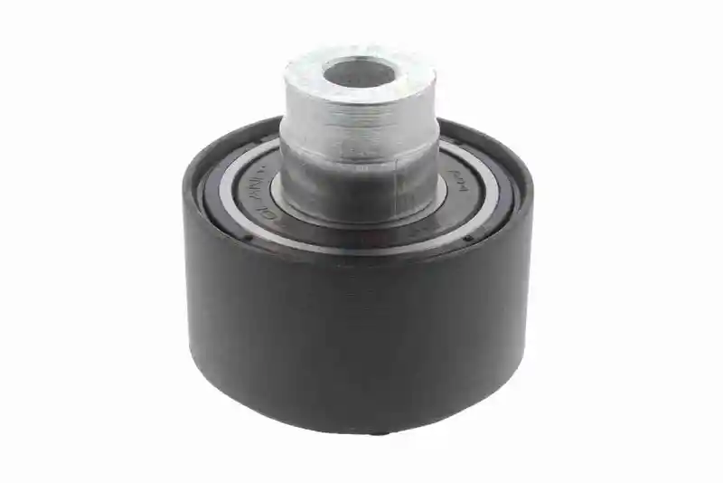 VAICO V25-0532