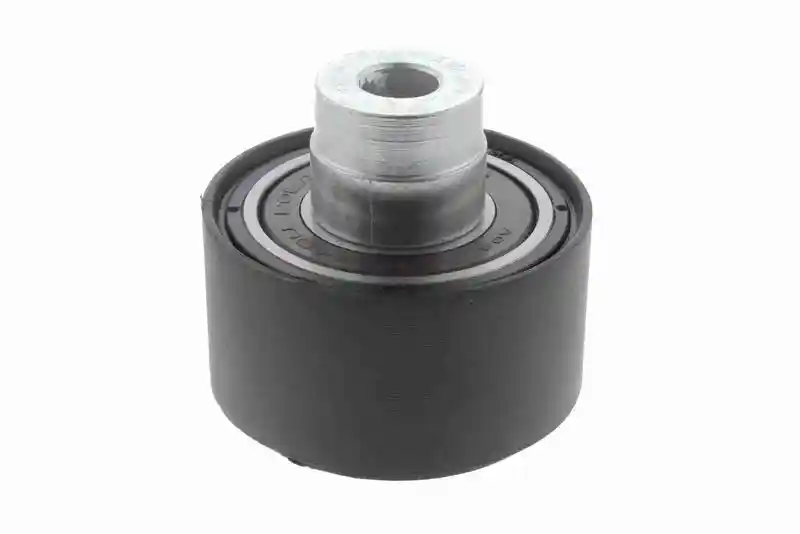 VAICO V25-0532