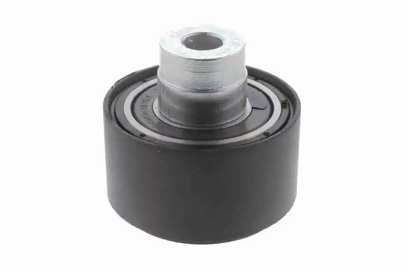 VAICO V25-0532