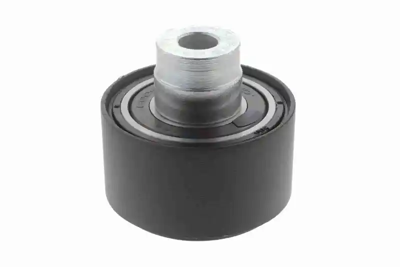 VAICO V25-0532