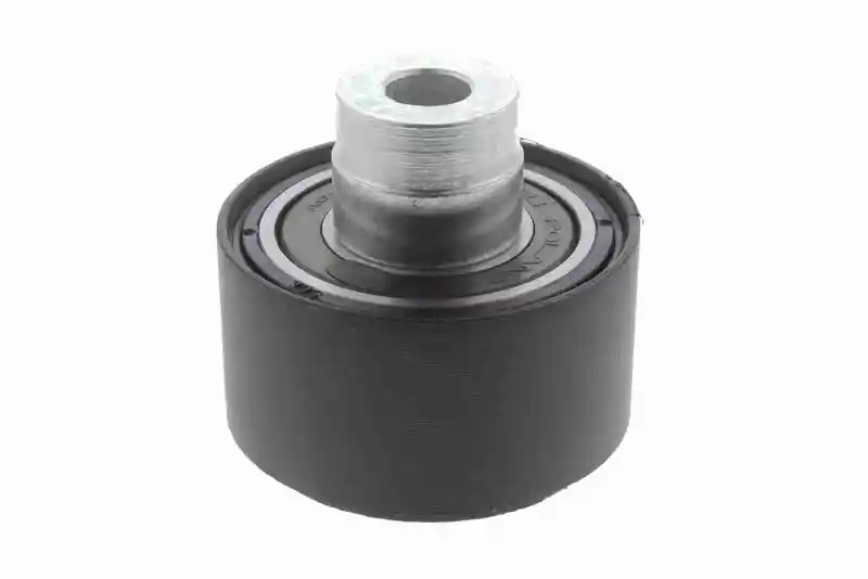 VAICO V25-0532