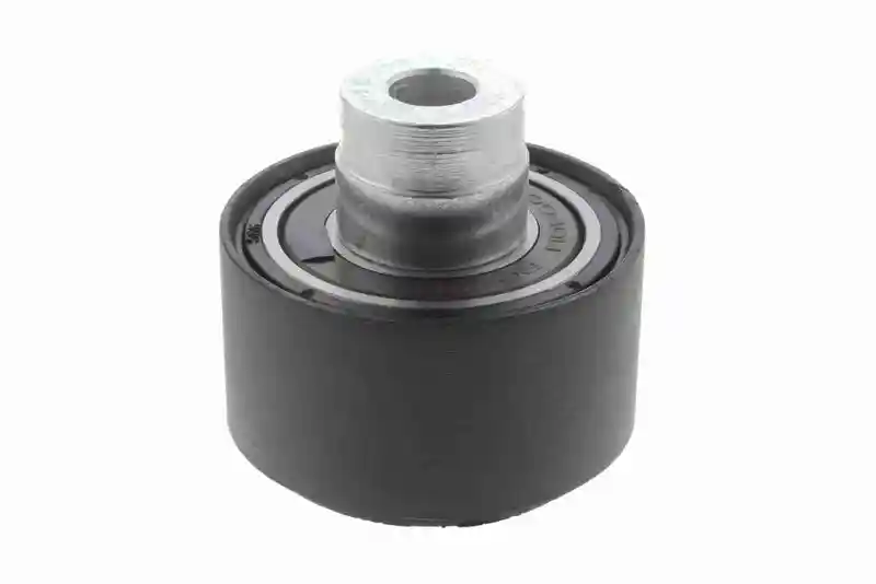 VAICO V25-0532