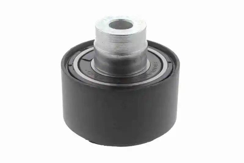 VAICO V25-0532