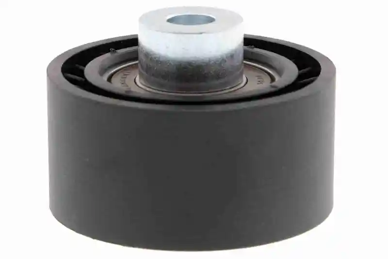 VAICO V25-0533