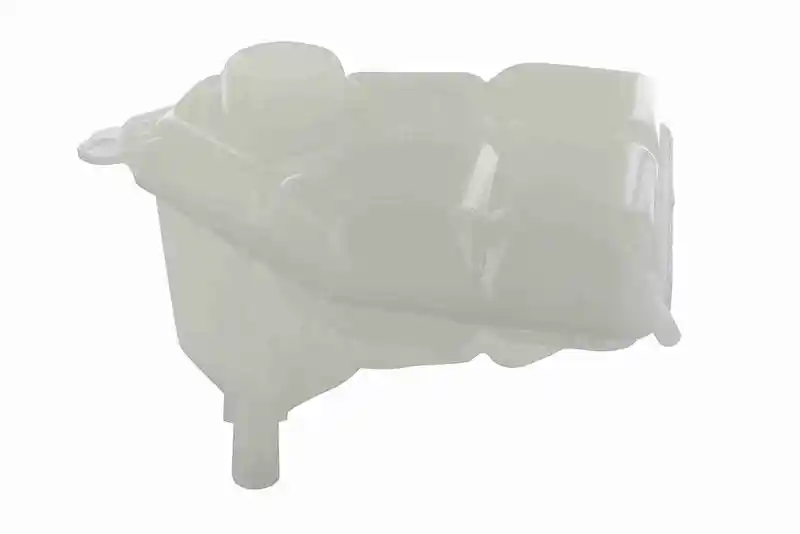 VAICO V25-0546