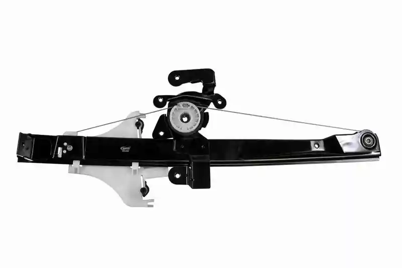VAICO V25-0562