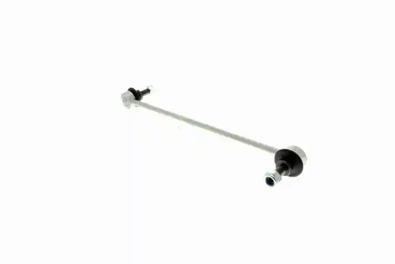 VAICO V25-0571